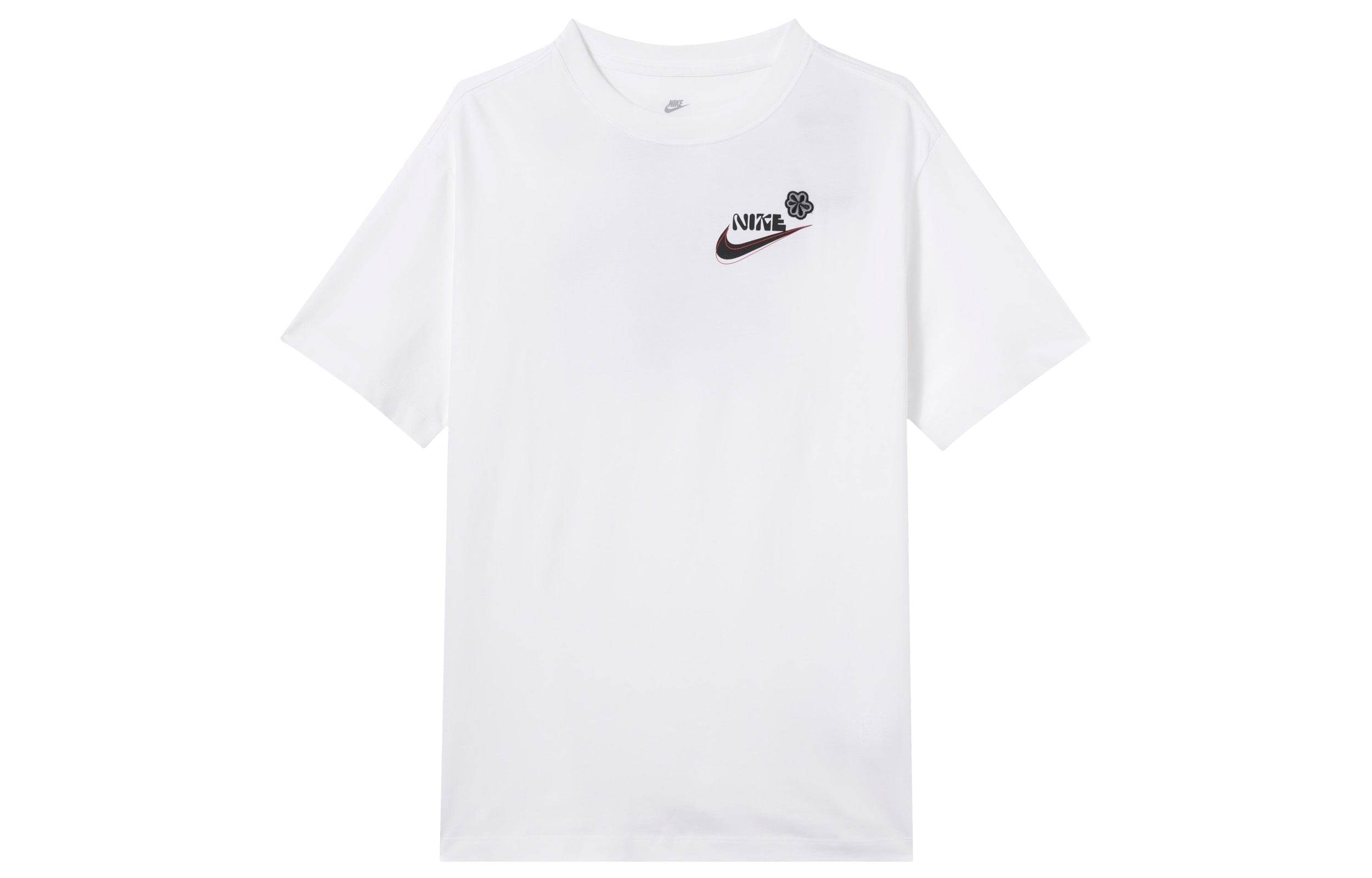 Футболка женская Nike - Boxette Shop